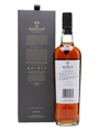 Macallan 2002 Exceptional Single Cask 02 70cl / 60.1%