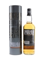 Smokehead Extra Rare Ian Macleod Distillers 100cl / 40%