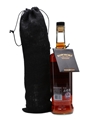 Bowmore 1998 Hand-Filled Bottled 2018 70cl / 57.5%