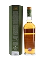 Macallan 1993 18 Year Old The Old Malt Cask Bottled 2012 - Douglas Laing 70cl / 50%