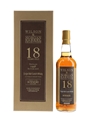 Bowmore 1998 Bottled 2016 - Wilson & Morgan 70cl / 60.2%