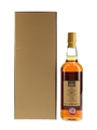 Bowmore 1998 Bottled 2016 - Wilson & Morgan 70cl / 60.2%
