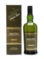 Ardbeg Almost There Bottled 2007 70cl / 54.1%