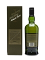 Ardbeg Almost There Bottled 2007 70cl / 54.1%