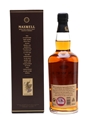 Maxwell 1979 33 Year Old 70cl / 40%