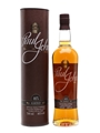 Paul John Edited  70cl / 46%