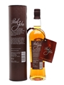 Paul John Edited  70cl / 46%