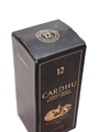 Cardhu 12 Year Old  70cl / 40%