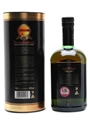 Bunnahabhain 12 Year Old Bottled 2006-2010 70cl / 40%