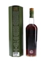 Speyside's Finest 1966 40 Year Old The Old Malt Cask Bottled 2007 - Douglas Laing 70cl / 50%