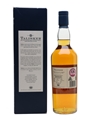 Talisker 10 Year Old Old Presentation 70cl / 45.8%