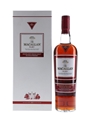 Macallan Ruby The 1824 Series 70cl / 43%