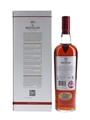 Macallan Ruby The 1824 Series 70cl / 43%