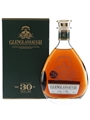 Glenglassaugh 30 Year Old Bottled 2014 70cl / 44.8%