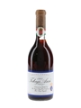 Tokaji Royal 1993 Tokaji Aszu 5 Puttonyos 50cl / 11%
