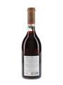 Tokaji Royal 1993 Tokaji Aszu 5 Puttonyos 50cl / 11%