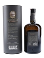 Bunnahabhain Cruach Mhona Travel Retail 100cl / 50%