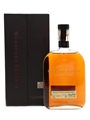 Woodford Reserve Distiller's Select Batch 98 70cl / 43.2%