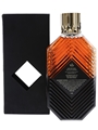 Virginia Black American Whiskey  75cl / 40%