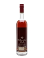 William Larue Weller 2017 Release Buffalo Trace Antique Collection 75cl / 64.1%