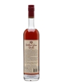 William Larue Weller 2017 Release Buffalo Trace Antique Collection 75cl / 64.1%