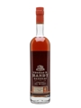 Thomas H Handy Sazerac Bottled 2017 - Antique Collection 75cl / 63.6%