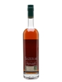 Sazerac 18 Year Old Bottled 2017 - Antique Collection 75cl / 45%