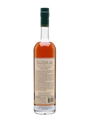 Sazerac 18 Year Old Bottled 2017 - Antique Collection 75cl / 45%