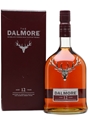 Dalmore 12 Year Old  100cl / 40%