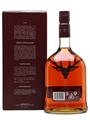 Dalmore 12 Year Old  100cl / 40%