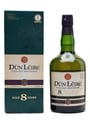 Dun Leire 8 Year Old Cooley Distillery 70cl / 40%