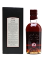 Aberlour A'bunadh Batch 31 70cl / 60.5%