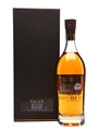 Glenmorangie 18 Year Old Extremely Rare 70cl / 43%
