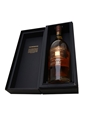 Glenmorangie 18 Year Old Extremely Rare 70cl / 43%