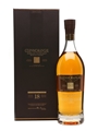 Glenmorangie 18 Year Old Extremely Rare 70cl / 43%