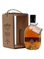 Glenrothes Select Reserve  70cl / 43%
