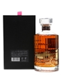 Hibiki 21 Year Old Mount Fuji Limited Edition - The Beauty Of Japanese Nature 70cl / 43%