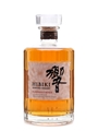 Hibiki Blender's Choice 2018 Release 70cl / 43%