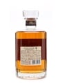 Hibiki Blender's Choice 2018 Release 70cl / 43%