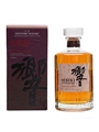 Hibiki Blender's Choice 2018 Release 70cl / 43%