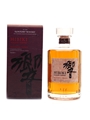 Hibiki Blender's Choice 2018 Release 70cl / 43%