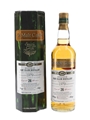 Port Ellen 1979 26 Year Old The Old Malt Cask Bottled 2006 - Douglas Laing 70cl / 50%