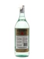 Bacardi Carta Blanca Bottled 1980s - Brazil 100cl / 40%