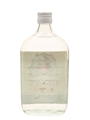 Cossack Vodka Bottled 1980s 37.5cl / 43%