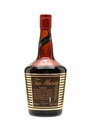 Tia Maria Bottled 1980s 70cl / 26.5%