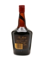 Tia Maria Bottled 1980s 70cl / 26.5%