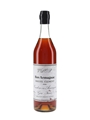 Miguel Clement VSOP Bas Armagnac  70cl / 40%