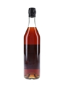 Miguel Clement VSOP Bas Armagnac  70cl / 40%