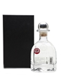 Gran Patron Platinum  70cl / 40%