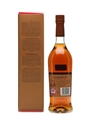 Glenmorangie Sonnalta PX 70cl 